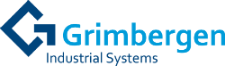 Grimbergen Industrial Systems